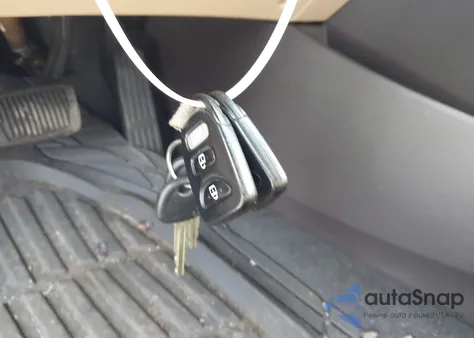 2013 Hyundai Elantra Gls from USA, damaged, VIN KMHDH4AEXDU994419